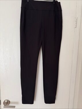 Athleta Wander Slim Ankle Pant